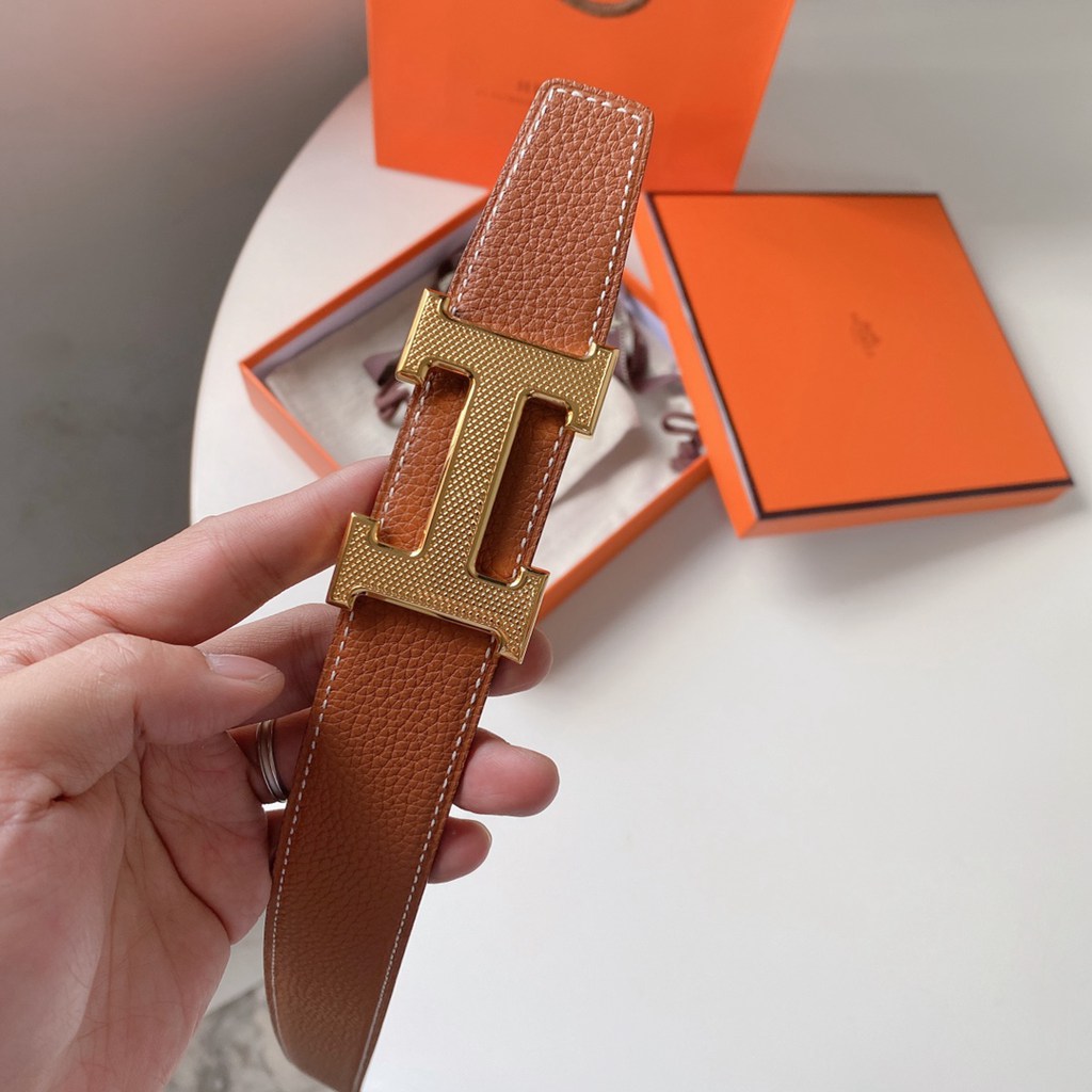 H**me5 BELTS 32mm